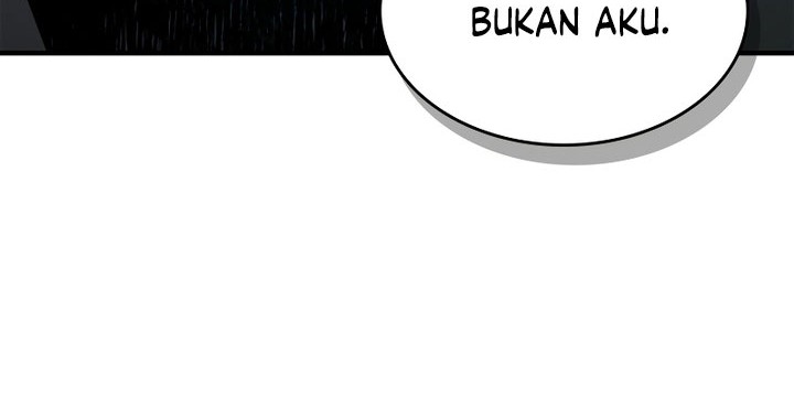 Leveling With the Gods Chapter 104 Gambar 58