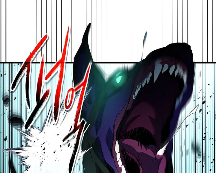 Leveling With the Gods Chapter 104 Gambar 11