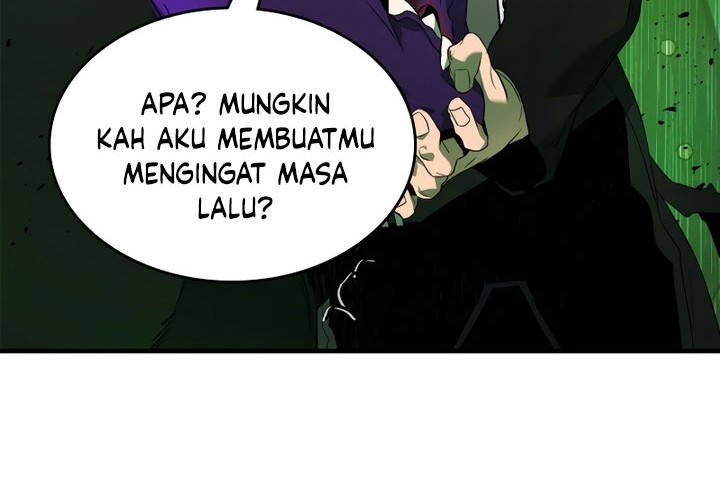 Leveling With the Gods Chapter 104 Gambar 16
