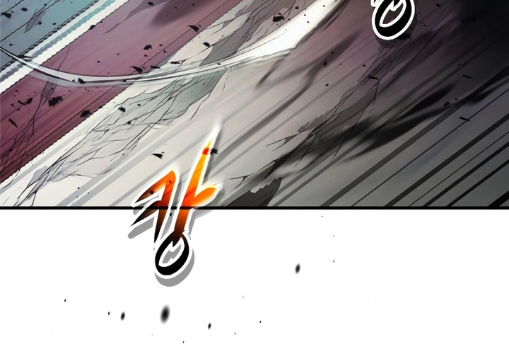 Leveling With the Gods Chapter 108 Gambar 19