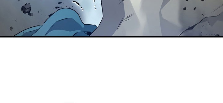 Leveling With the Gods Chapter 108 Gambar 29