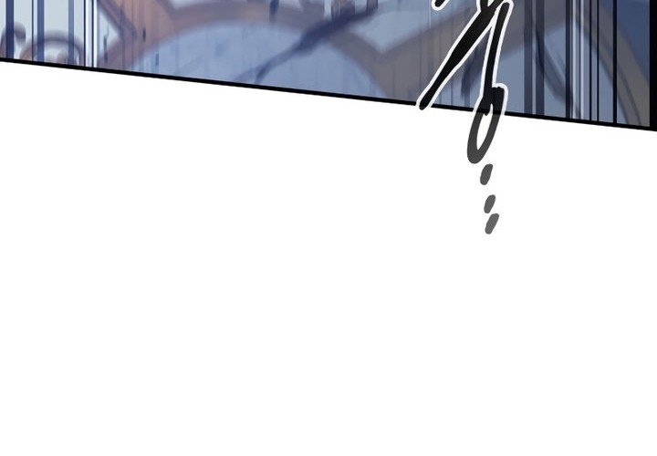 Leveling With the Gods Chapter 108 Gambar 40