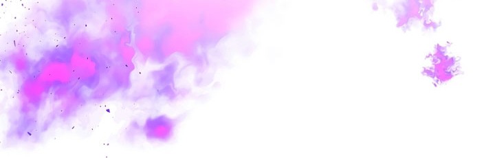 Leveling With the Gods Chapter 108 Gambar 3