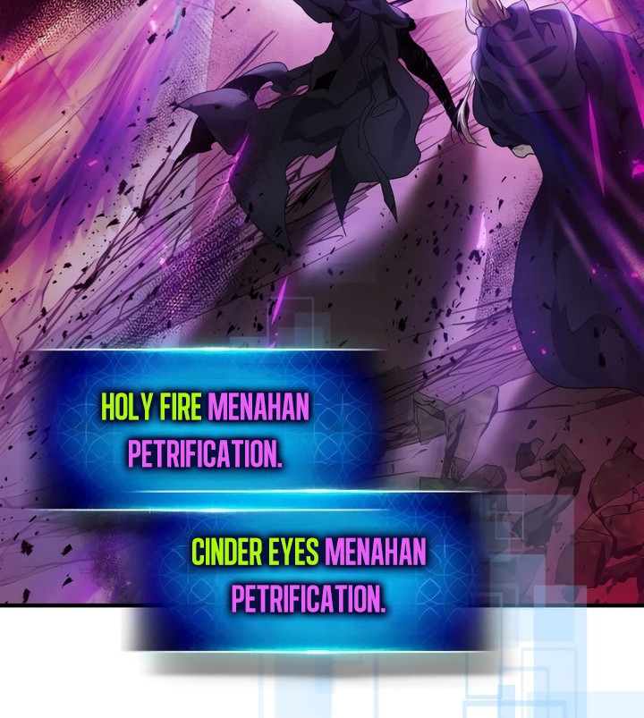 Leveling With the Gods Chapter 108 Gambar 50