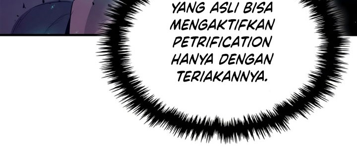 Leveling With the Gods Chapter 108 Gambar 52