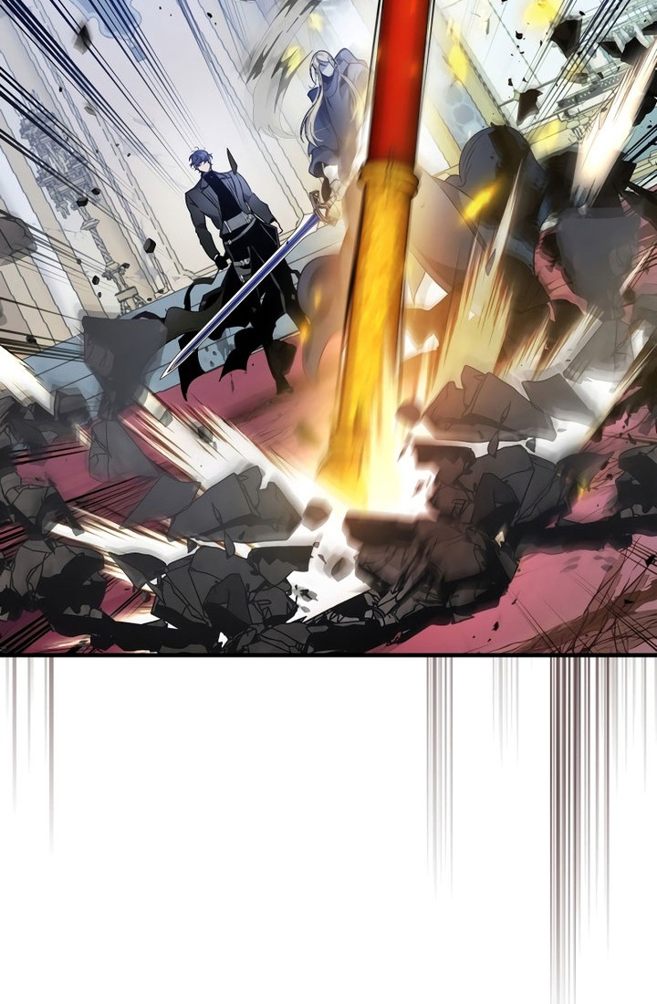 Leveling With the Gods Chapter 108 Gambar 55