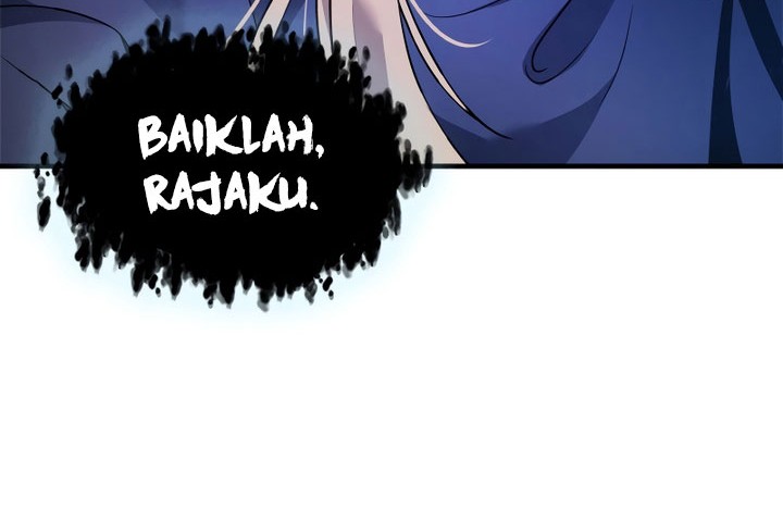 Leveling With the Gods Chapter 108 Gambar 68