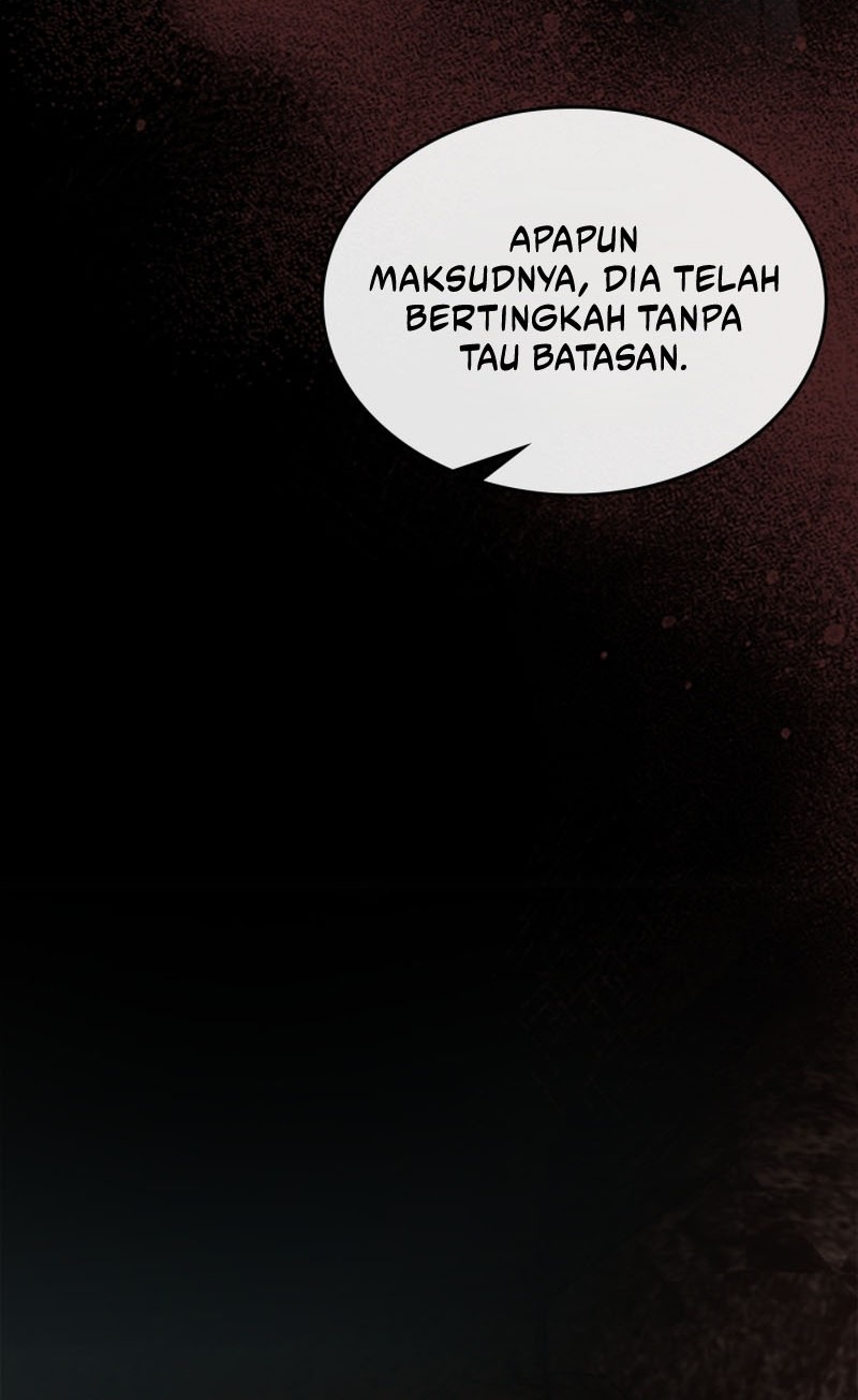 Leveling With the Gods Chapter 116 Gambar 44