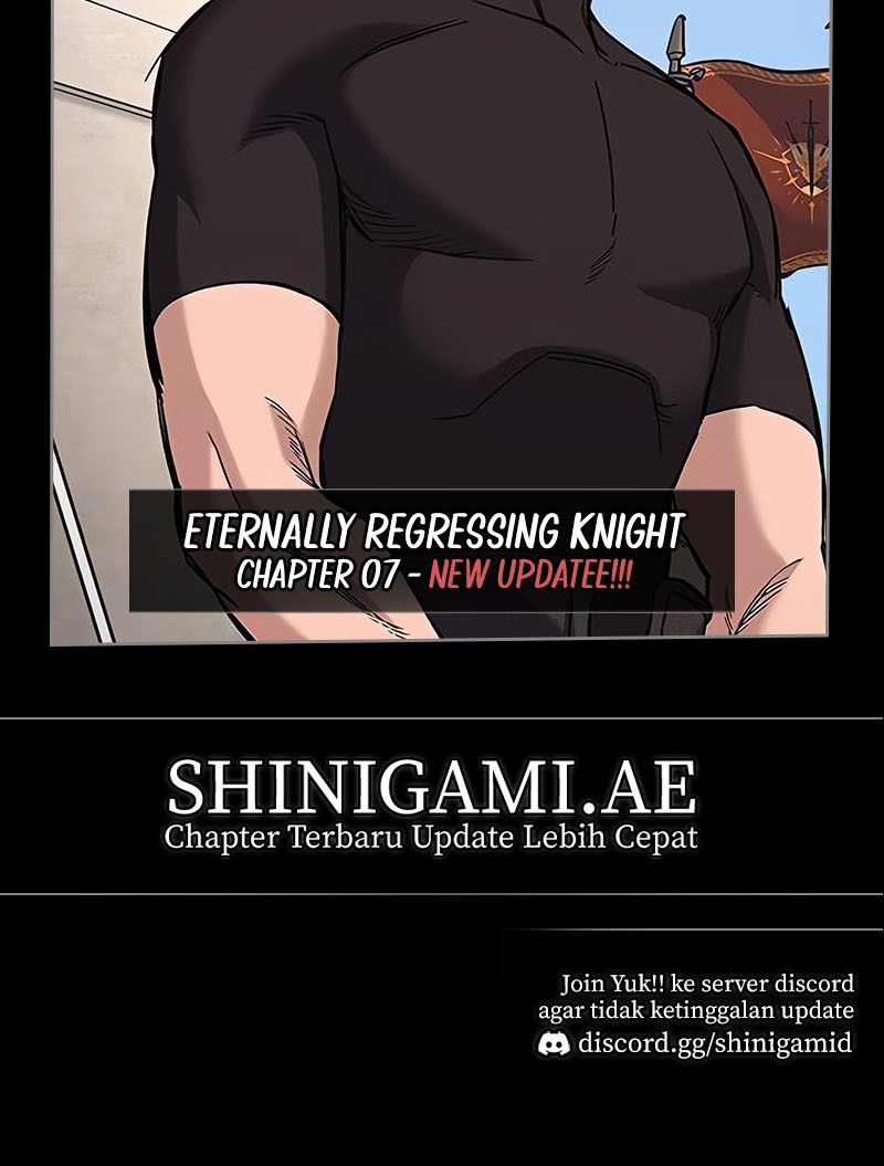 Leveling With the Gods Chapter 116 Gambar 56