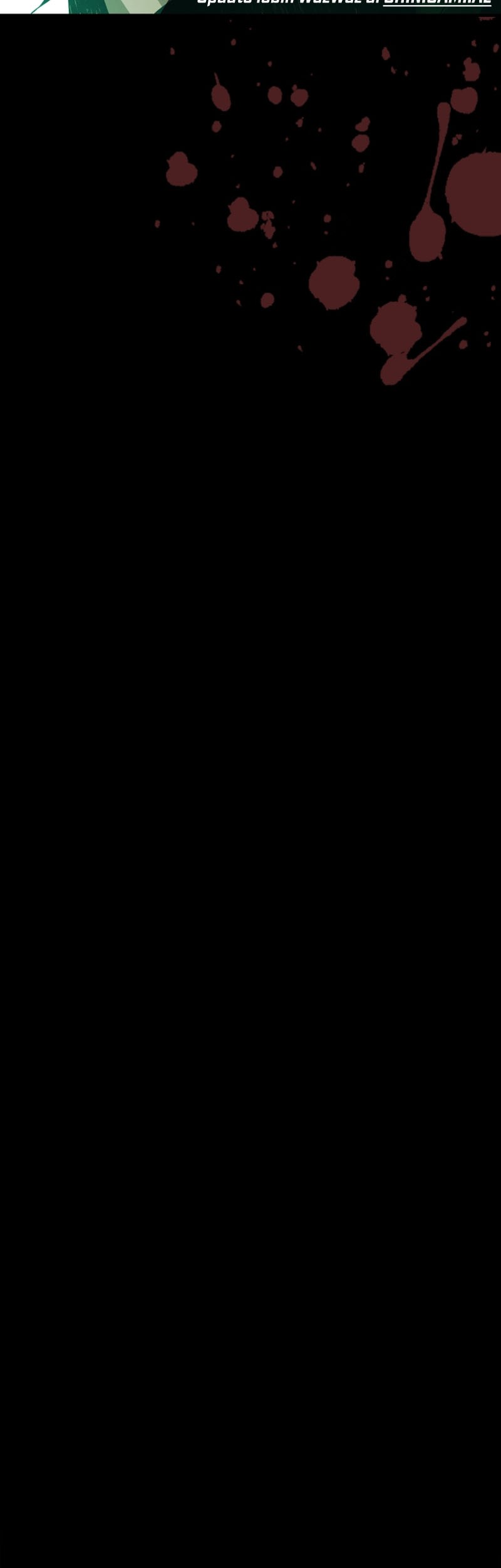 Leveling With the Gods Chapter 116 Gambar 15