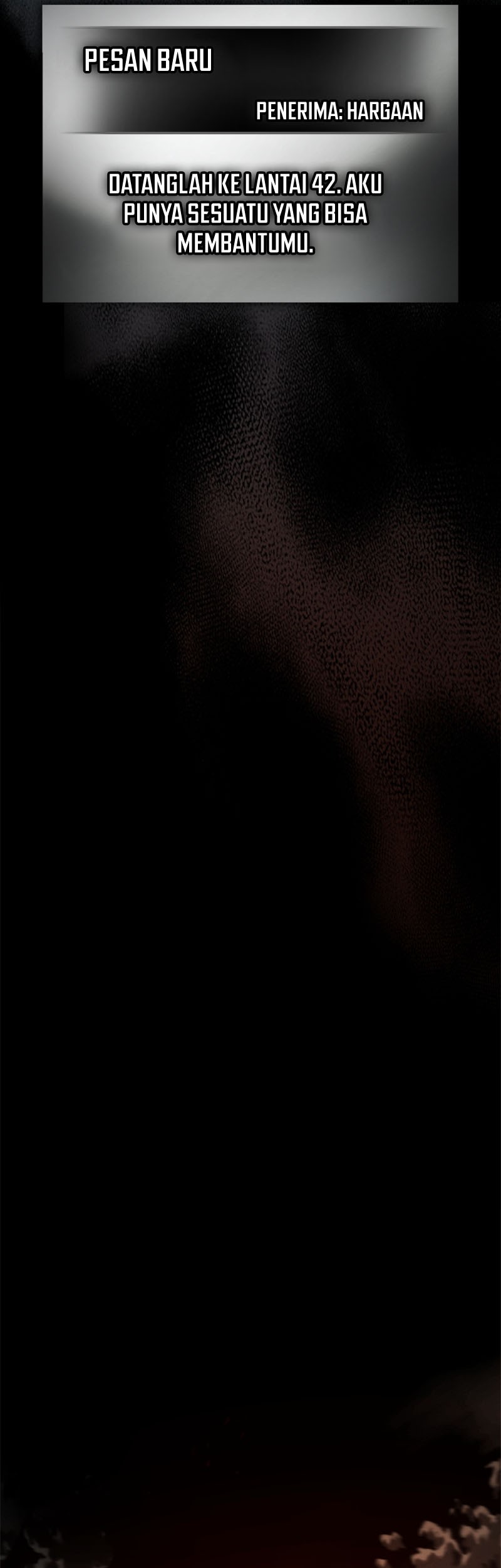 Leveling With the Gods Chapter 116 Gambar 25