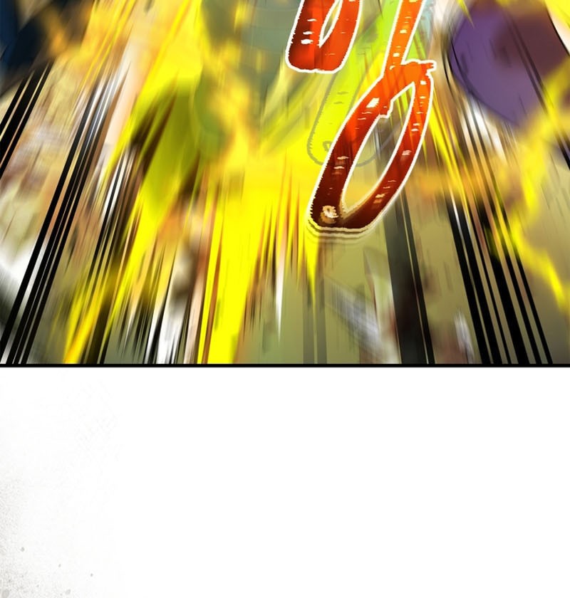 Leveling With the Gods Chapter 122 Gambar 40