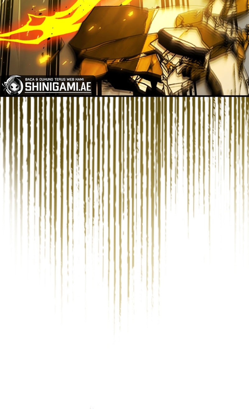 Leveling With the Gods Chapter 122 Gambar 56