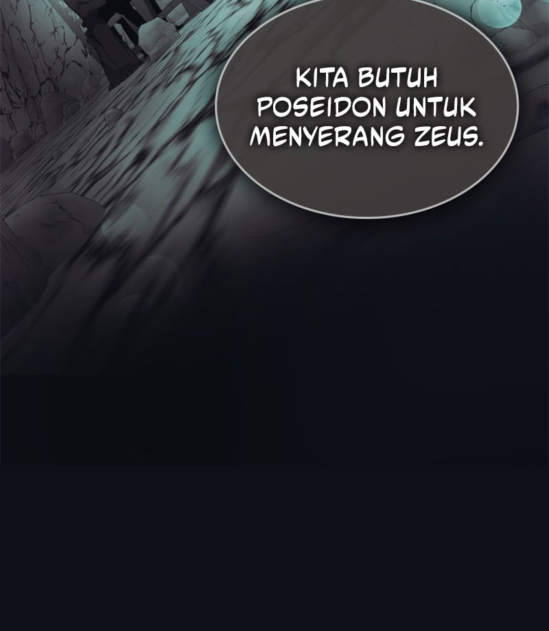 Leveling With the Gods Chapter 122 Gambar 29