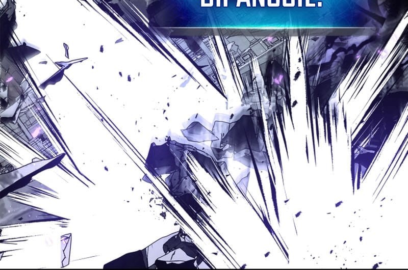 Leveling With the Gods Chapter 123 Gambar 38