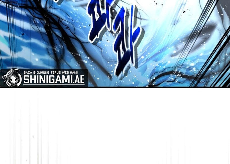 Leveling With the Gods Chapter 123 Gambar 9