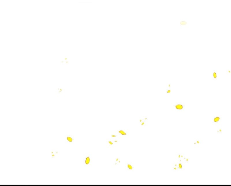 Leveling With the Gods Chapter 123 Gambar 21