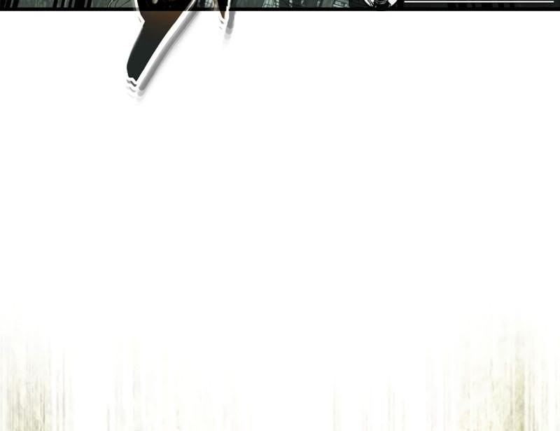 Leveling With the Gods Chapter 124 Gambar 48