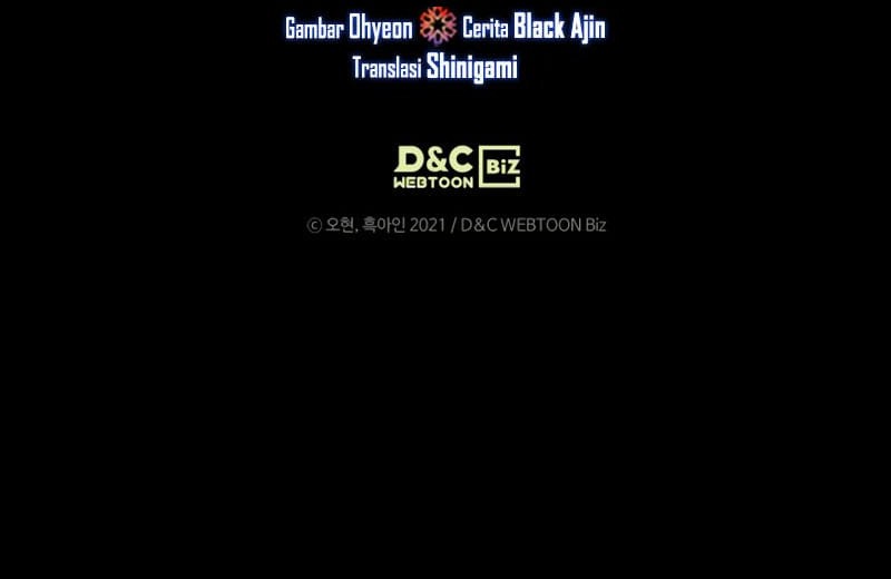 Leveling With the Gods Chapter 124 Gambar 67