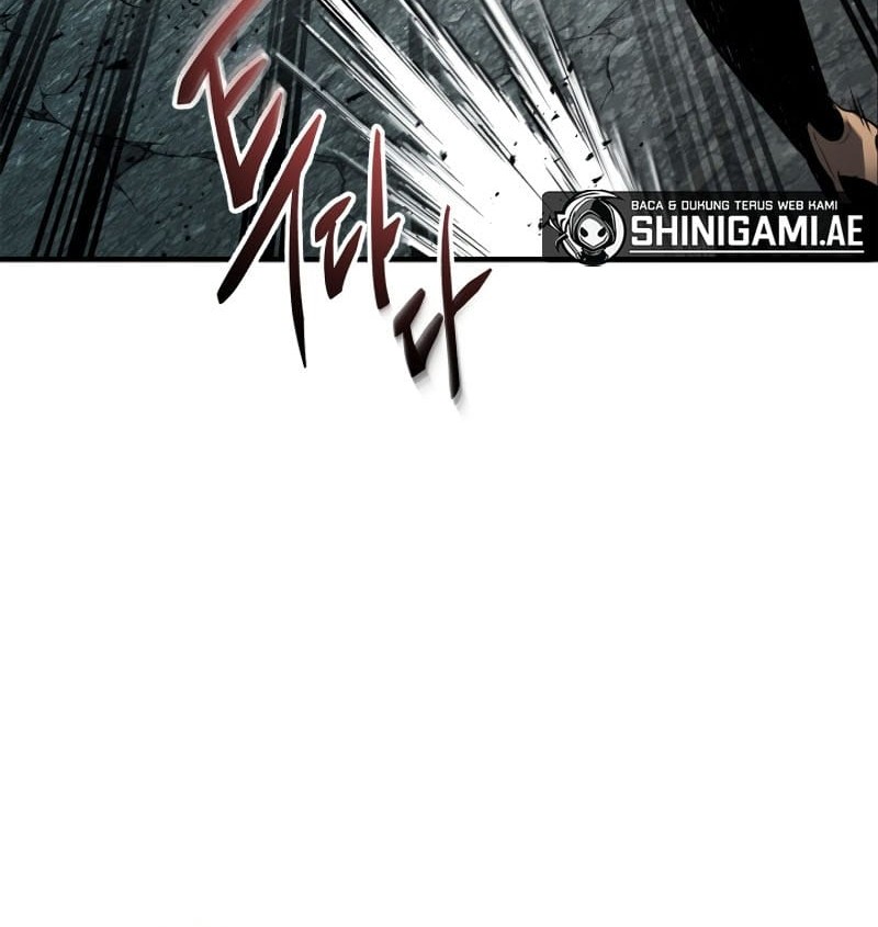 Leveling With the Gods Chapter 124 Gambar 33