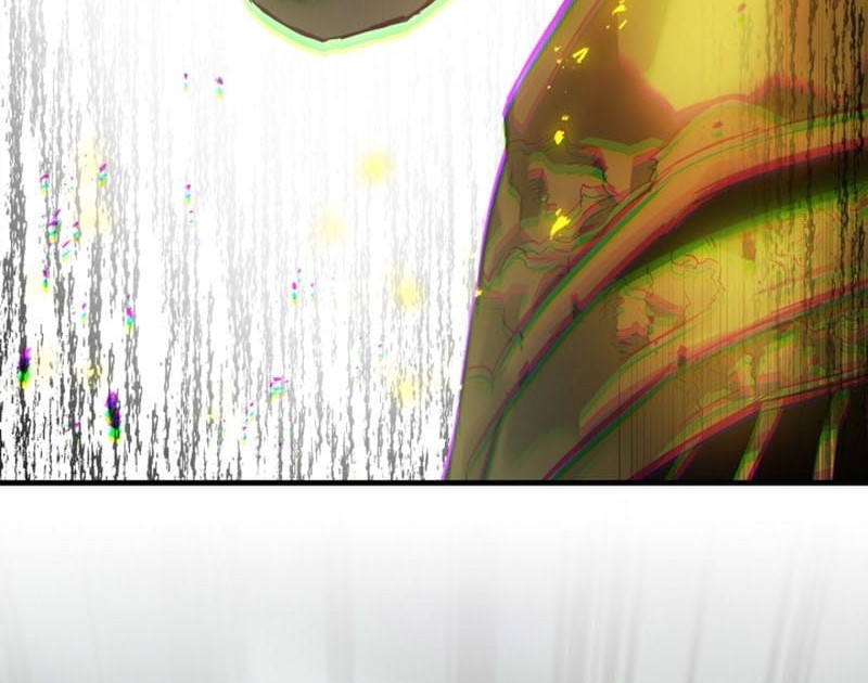 Leveling With the Gods Chapter 125 Gambar 36