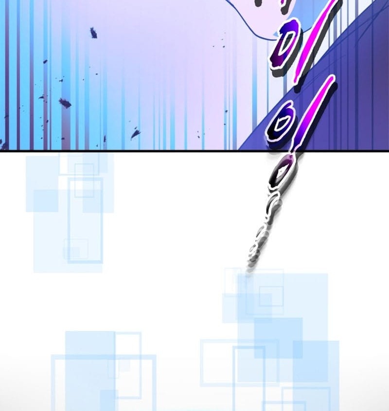 Leveling With the Gods Chapter 125 Gambar 61