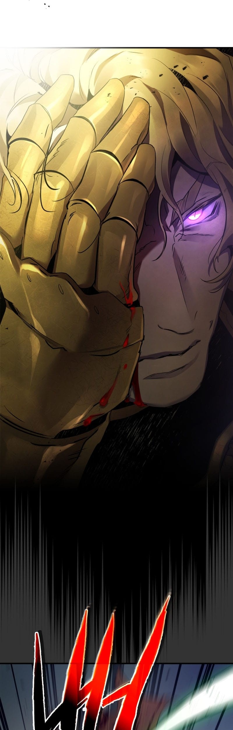 Leveling With the Gods Chapter 125 Gambar 4