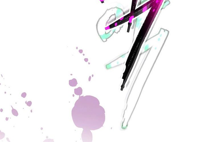 Leveling With the Gods Chapter 127 Gambar 16