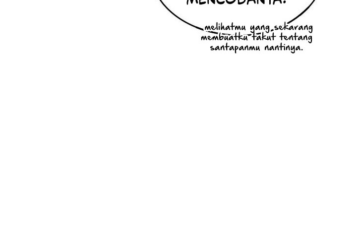 Leveling With the Gods Chapter 127 Gambar 27