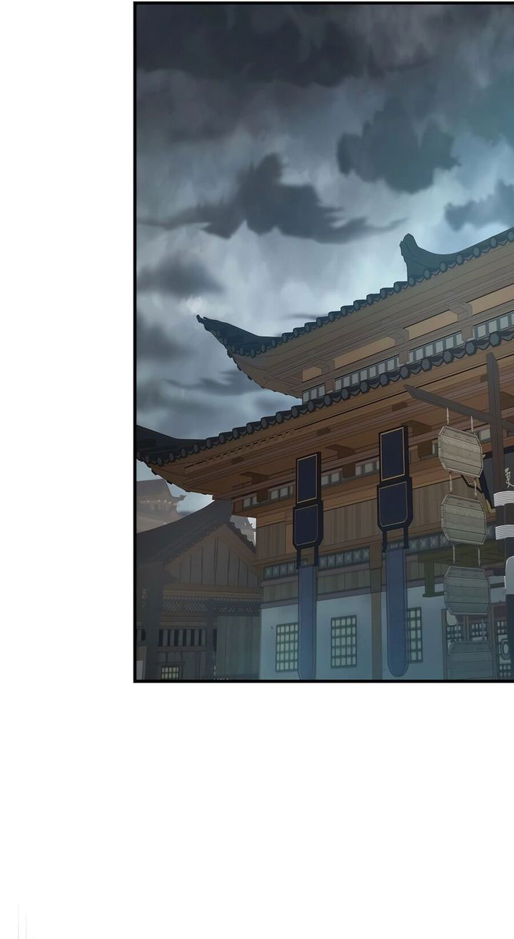 Leveling With the Gods Chapter 127 Gambar 33