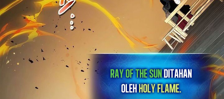 Leveling With the Gods Chapter 127 Gambar 53