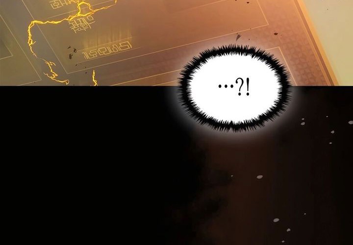 Leveling With the Gods Chapter 127 Gambar 61