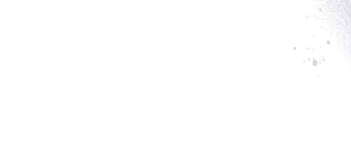 Leveling With the Gods Chapter 127 Gambar 67