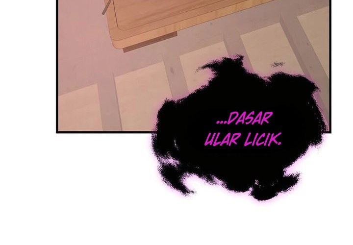 Leveling With the Gods Chapter 127 Gambar 75