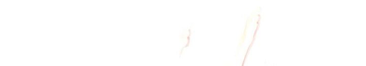 Leveling With the Gods Chapter 127 Gambar 9