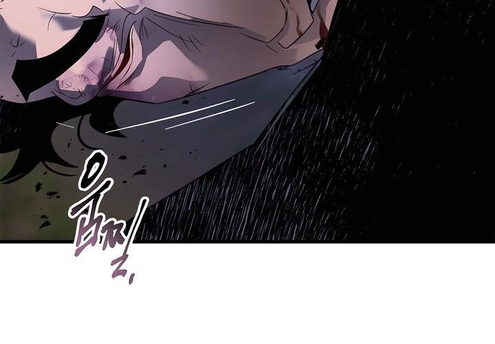 Leveling With the Gods Chapter 127 Gambar 13