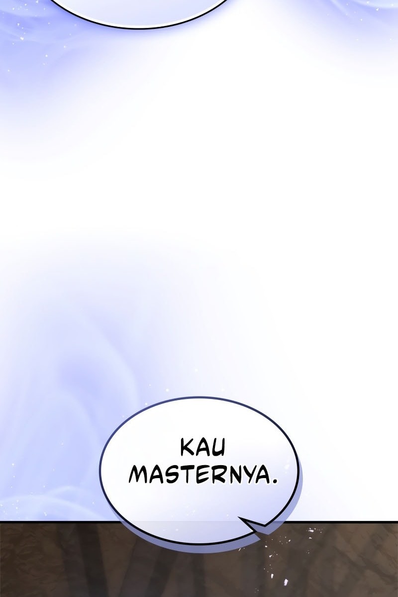 Leveling With the Gods Chapter 133 Gambar 49