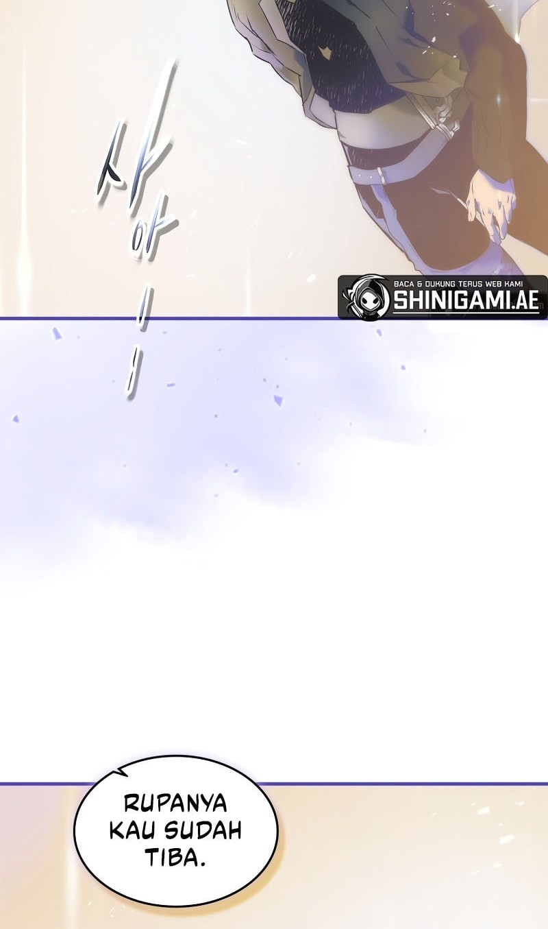 Leveling With the Gods Chapter 133 Gambar 53