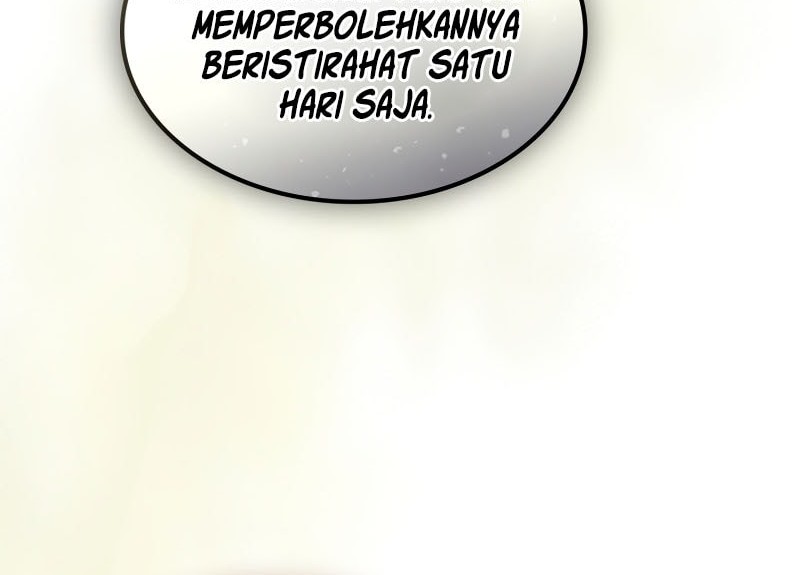 Leveling With the Gods Chapter 133 Gambar 29