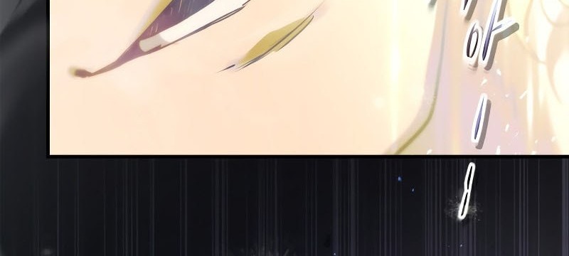 Leveling With the Gods Chapter 134 Gambar 37