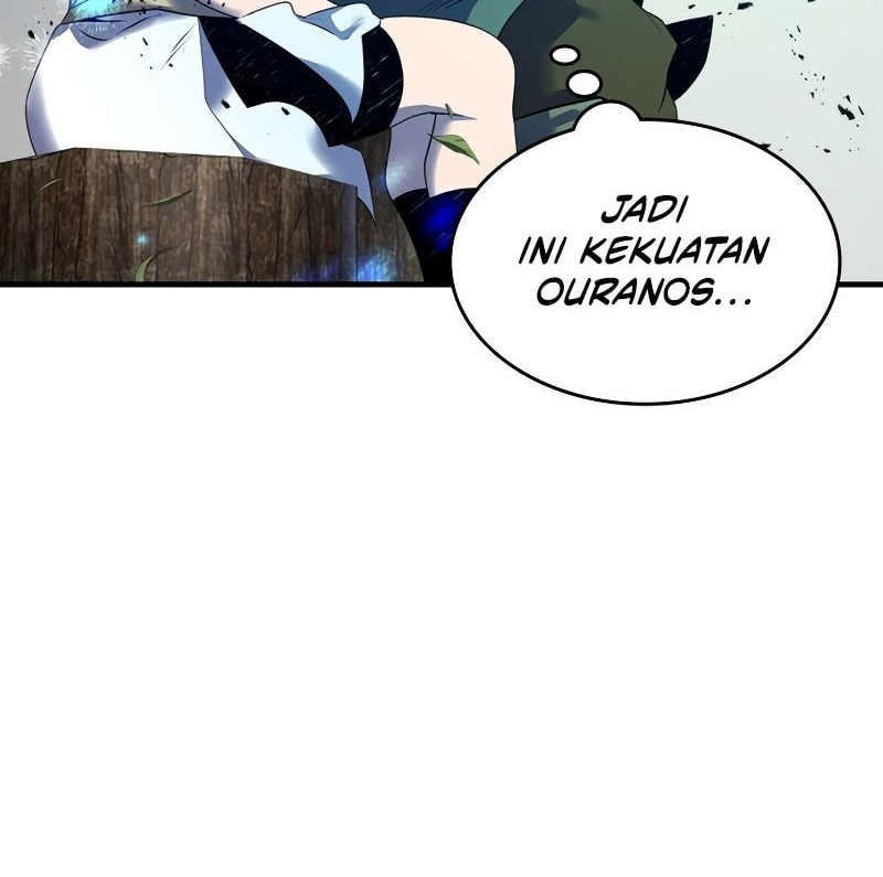 Leveling With the Gods Chapter 134 Gambar 57