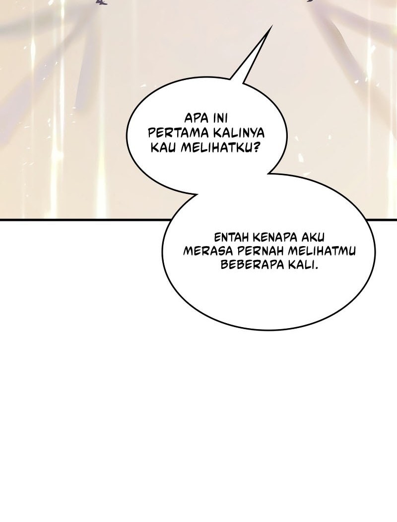 Leveling With the Gods Chapter 134 Gambar 9
