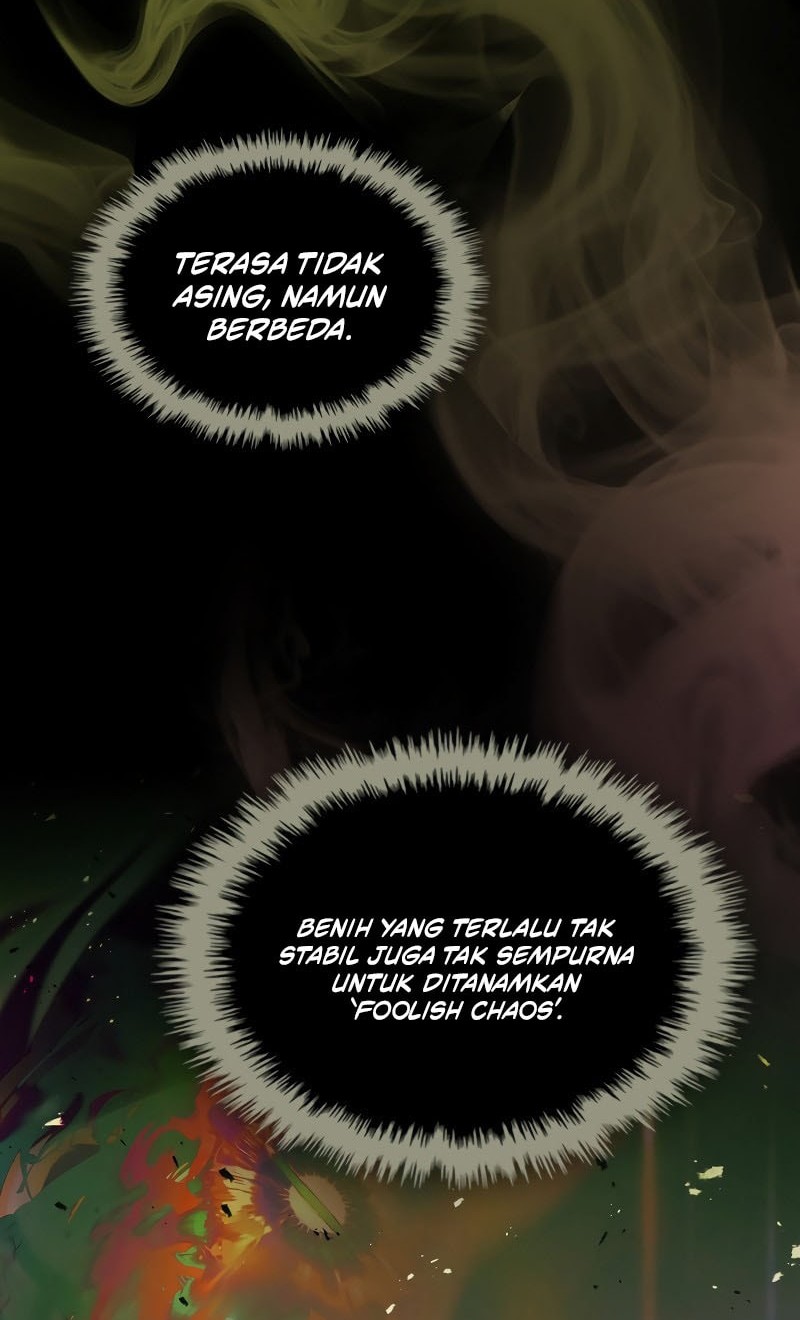 Leveling With the Gods Chapter 134 Gambar 25