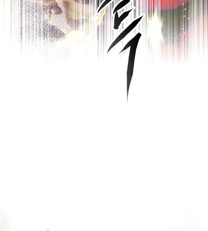 Leveling With the Gods Chapter 134 Gambar 29
