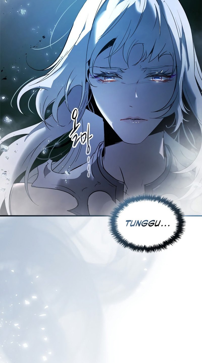 Leveling With the Gods Chapter 135 Gambar 49