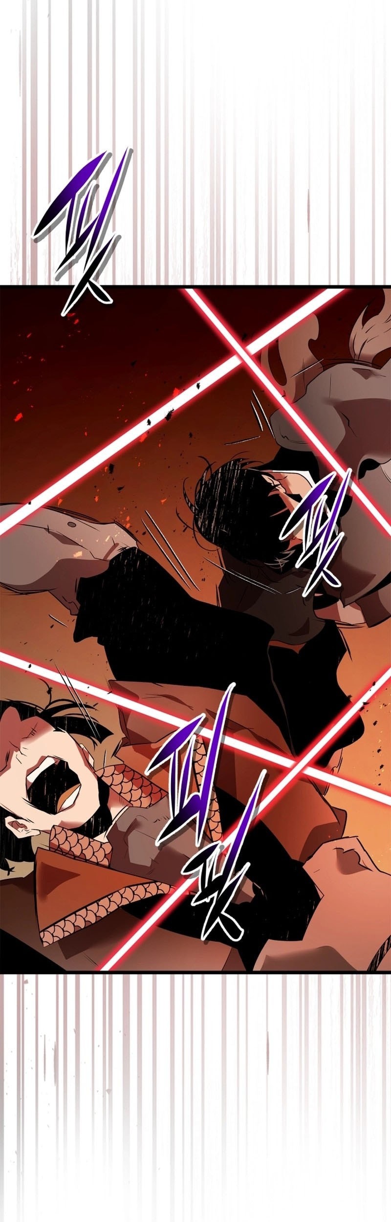 Leveling With the Gods Chapter 136 Gambar 38