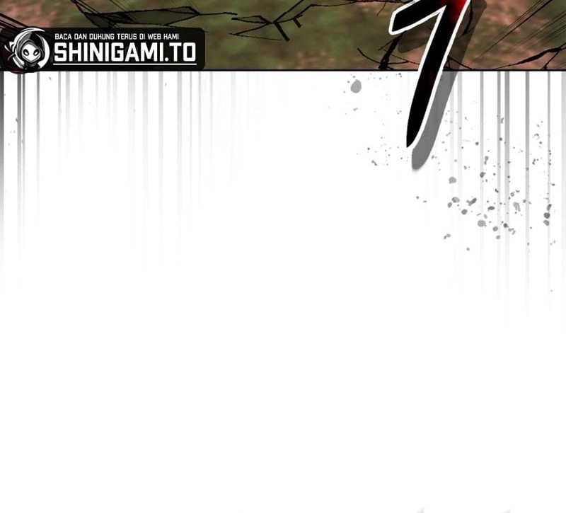 Leveling With the Gods Chapter 136 Gambar 45