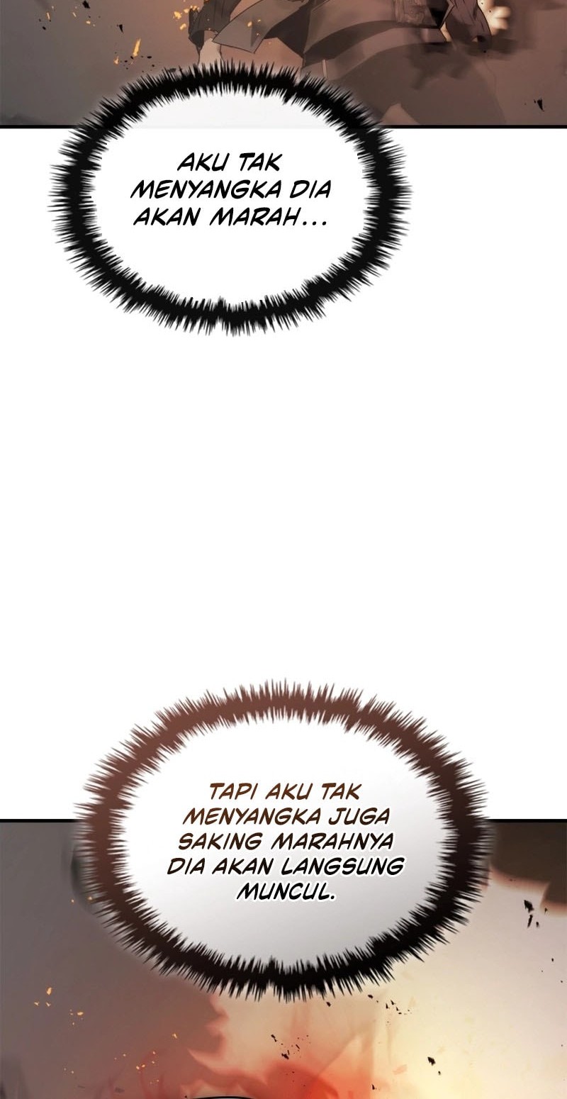 Leveling With the Gods Chapter 136 Gambar 49