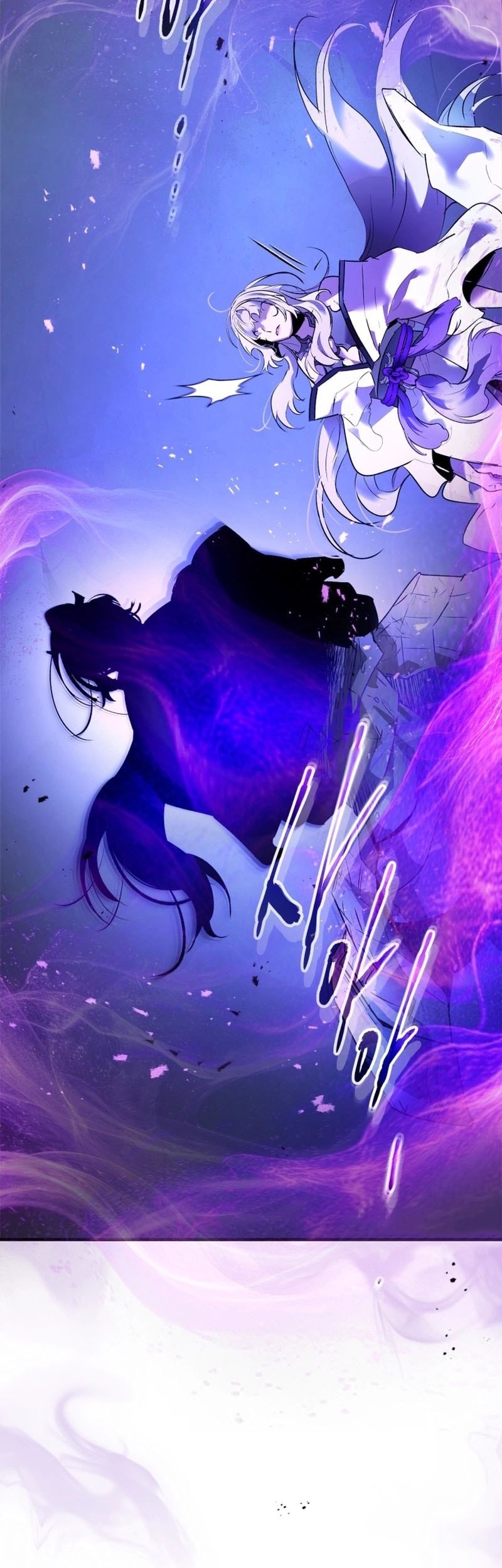 Leveling With the Gods Chapter 136 Gambar 8
