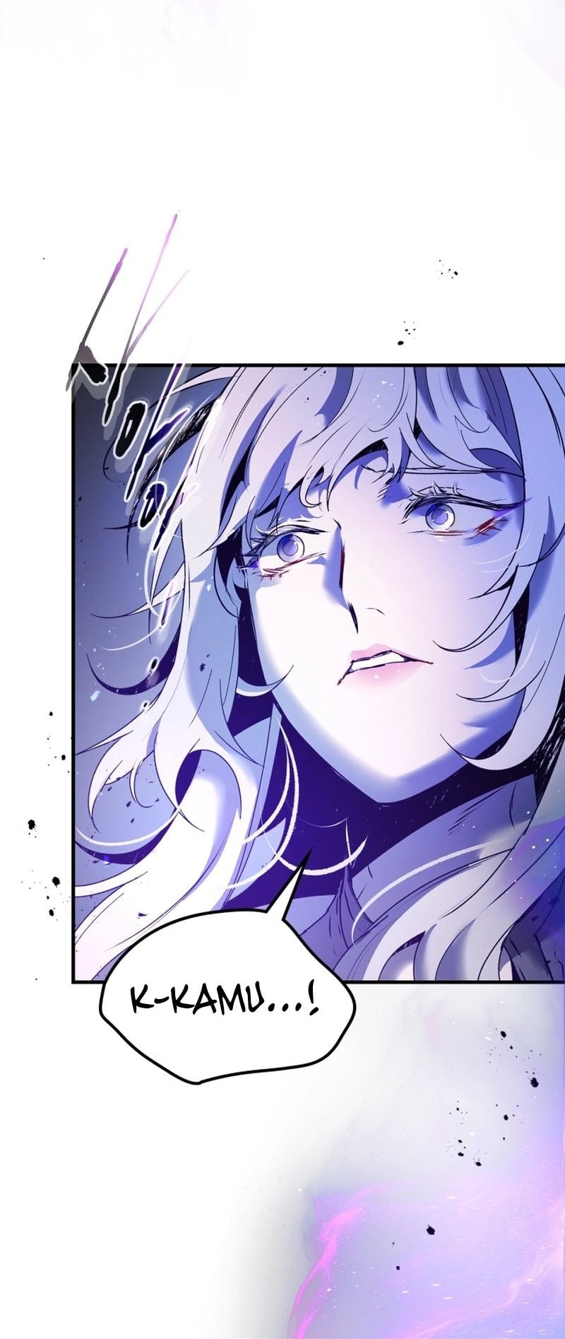 Leveling With the Gods Chapter 136 Gambar 9